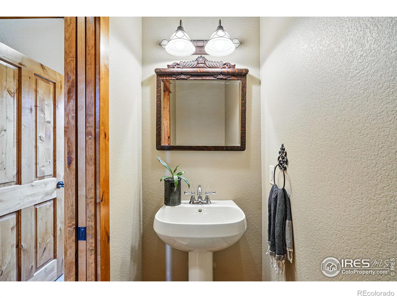 MLS Image #18 for 4803  brumby lane,fort collins, Colorado