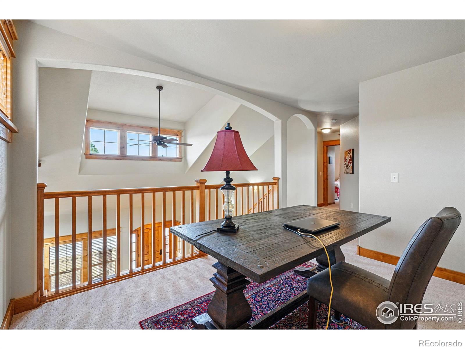 MLS Image #19 for 4803  brumby lane,fort collins, Colorado