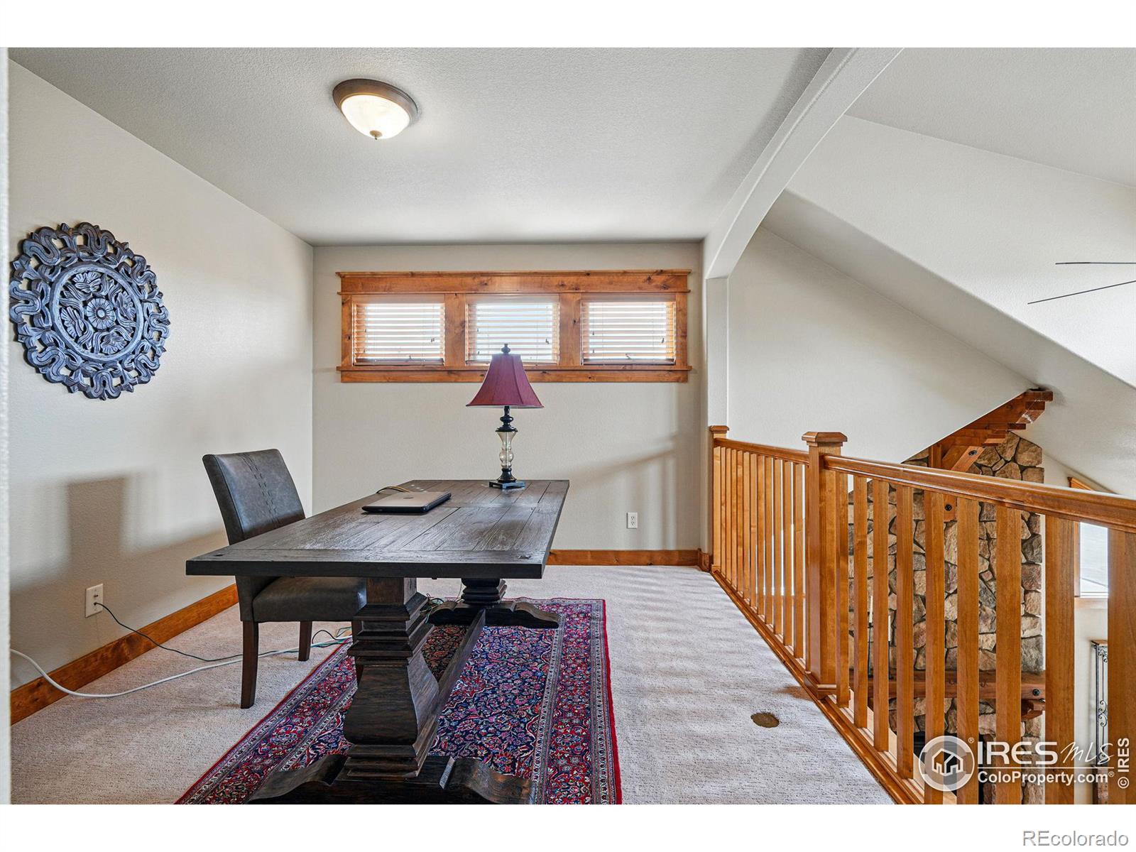 MLS Image #20 for 4803  brumby lane,fort collins, Colorado
