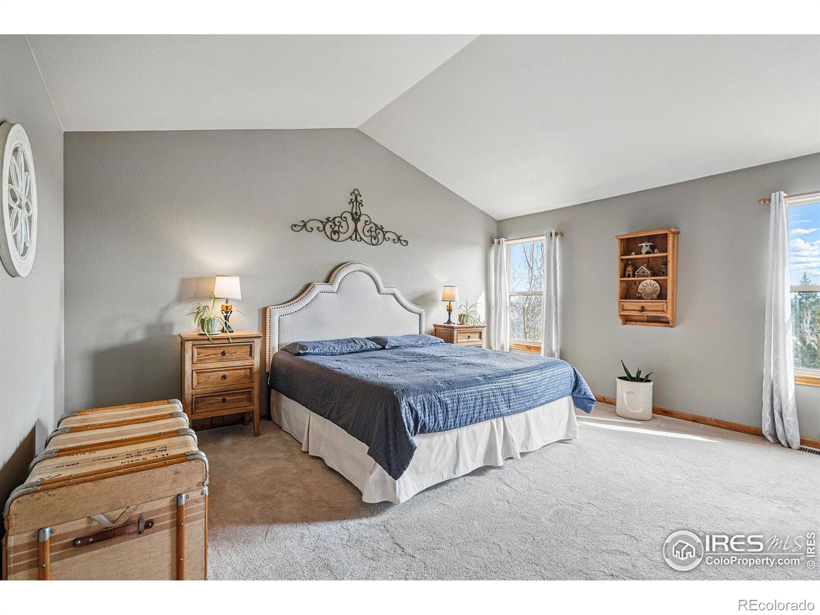 MLS Image #21 for 4803  brumby lane,fort collins, Colorado
