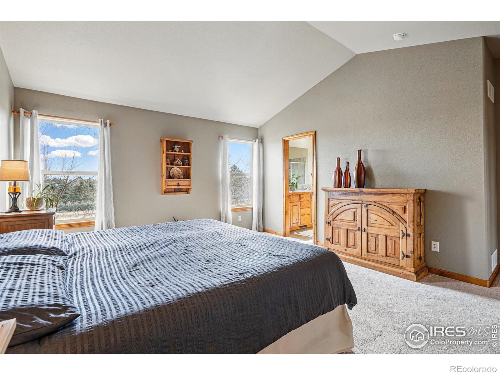 MLS Image #22 for 4803  brumby lane,fort collins, Colorado