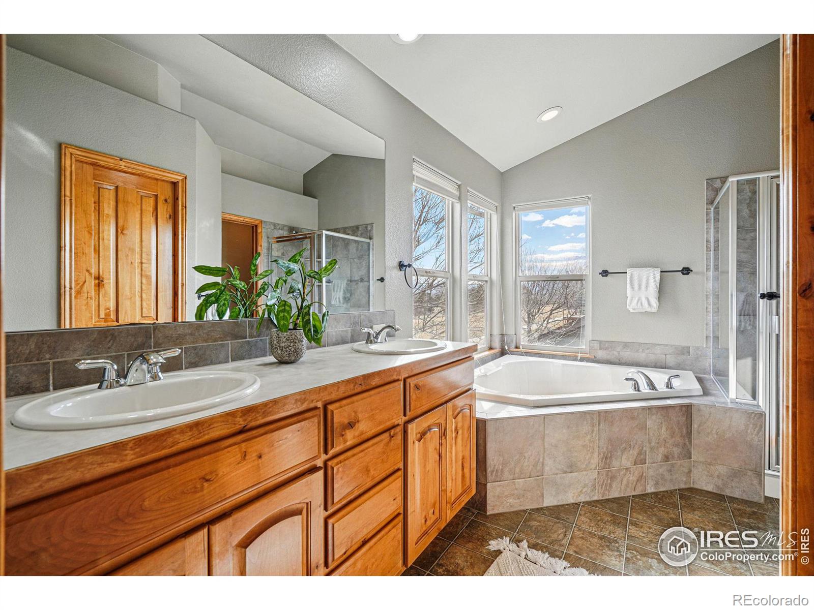 MLS Image #24 for 4803  brumby lane,fort collins, Colorado