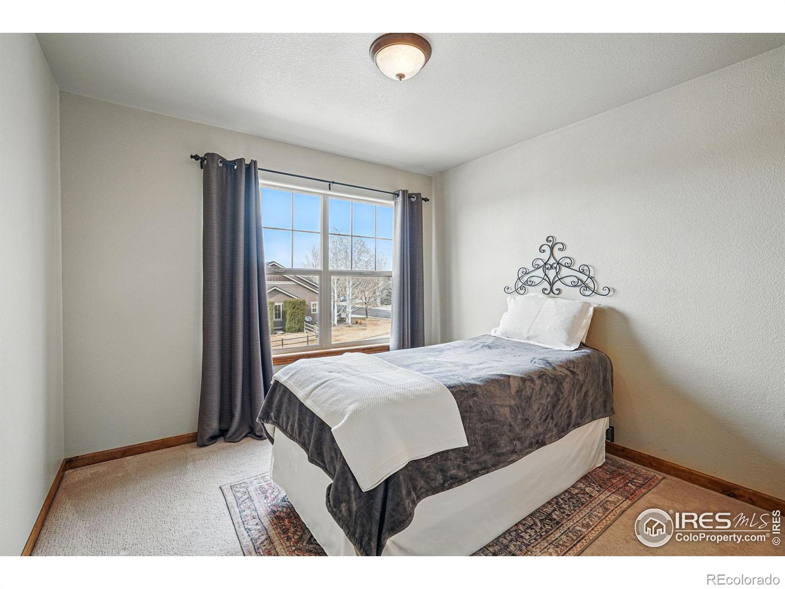 MLS Image #26 for 4803  brumby lane,fort collins, Colorado