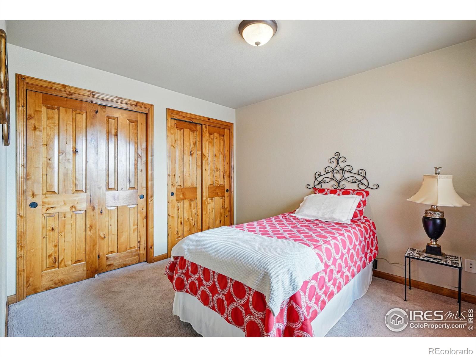 MLS Image #27 for 4803  brumby lane,fort collins, Colorado