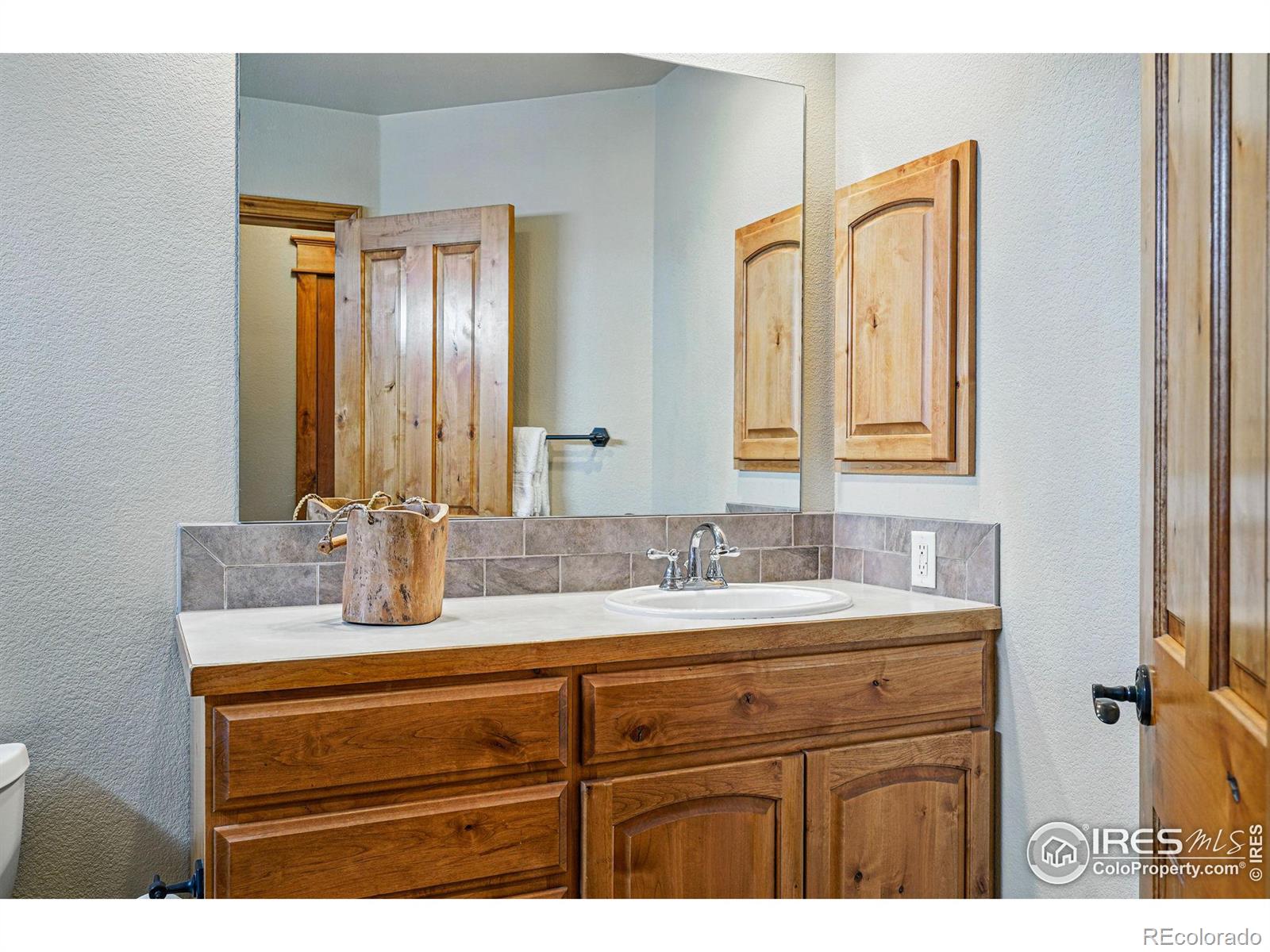 MLS Image #28 for 4803  brumby lane,fort collins, Colorado