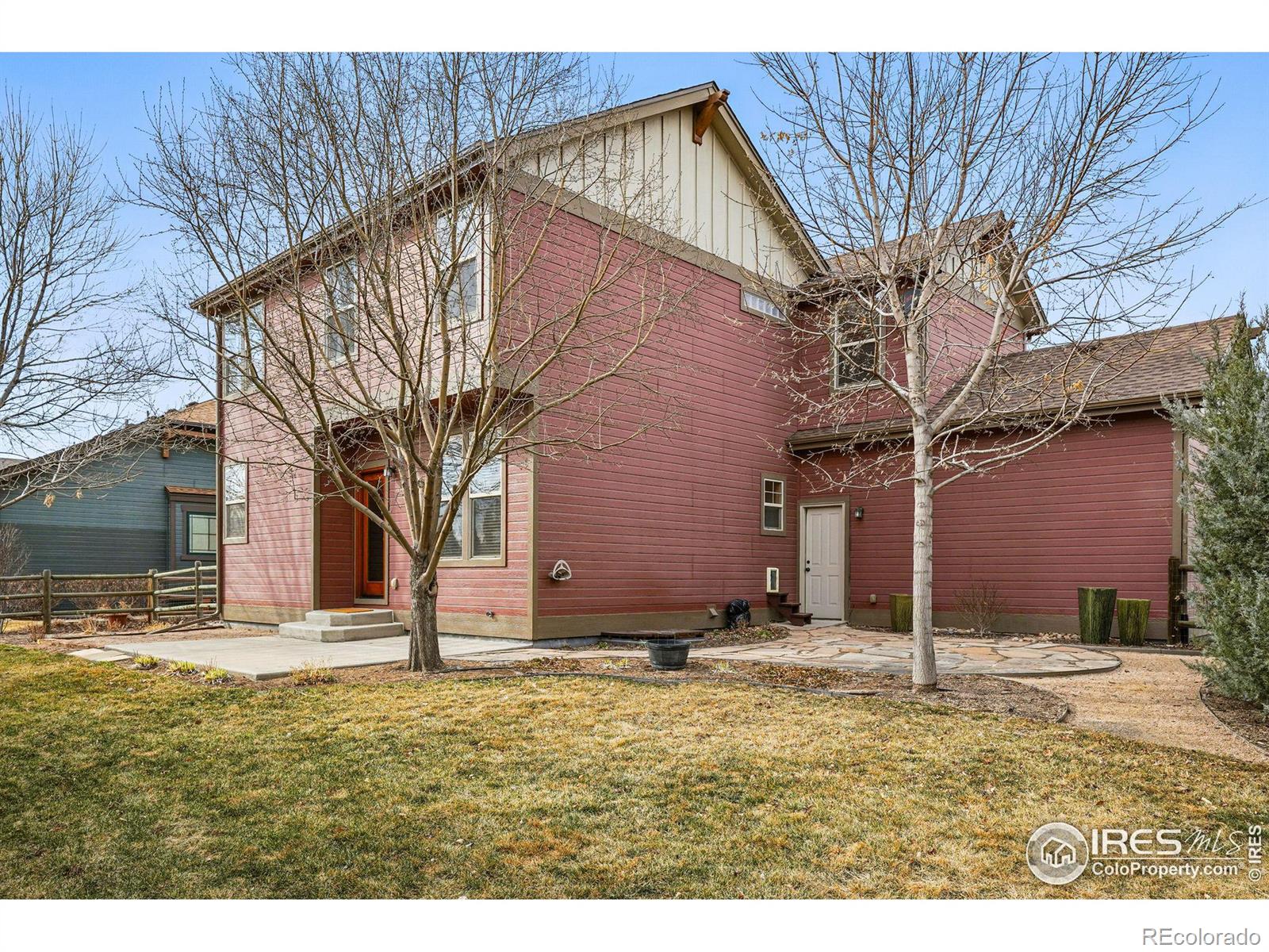 MLS Image #32 for 4803  brumby lane,fort collins, Colorado