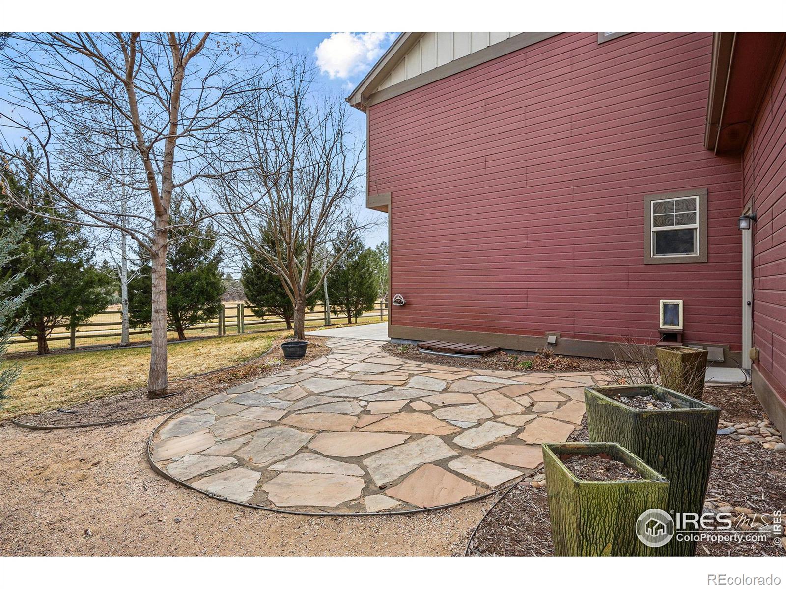 MLS Image #34 for 4803  brumby lane,fort collins, Colorado