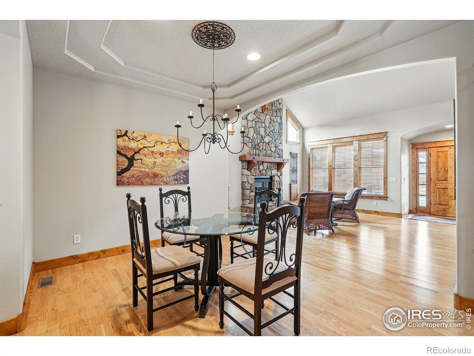 MLS Image #6 for 4803  brumby lane,fort collins, Colorado