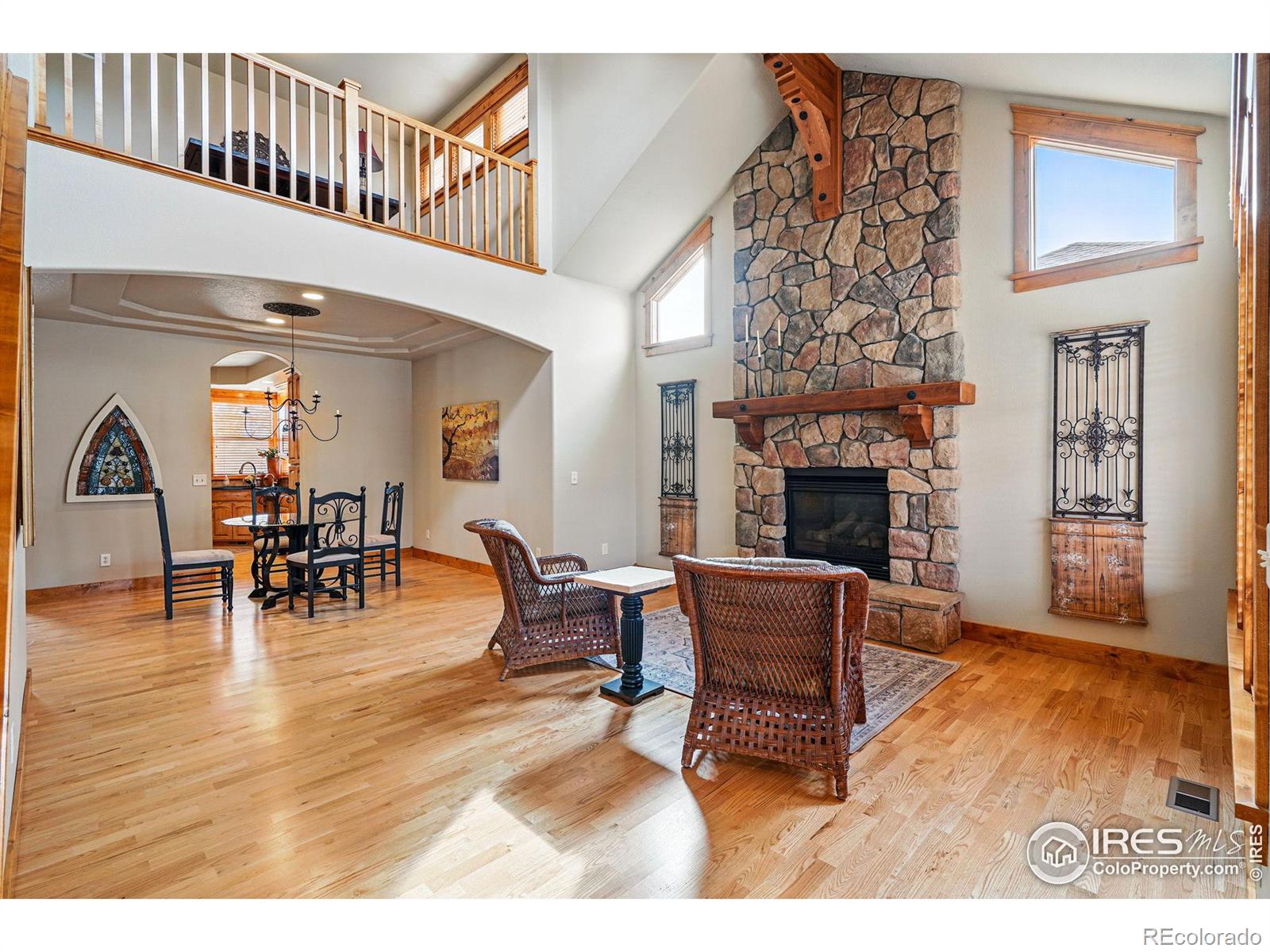 MLS Image #7 for 4803  brumby lane,fort collins, Colorado