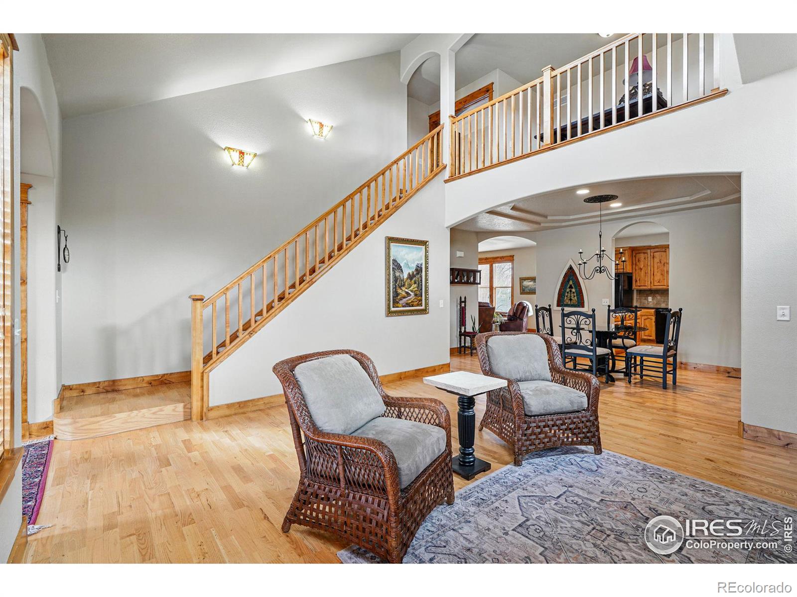 MLS Image #8 for 4803  brumby lane,fort collins, Colorado
