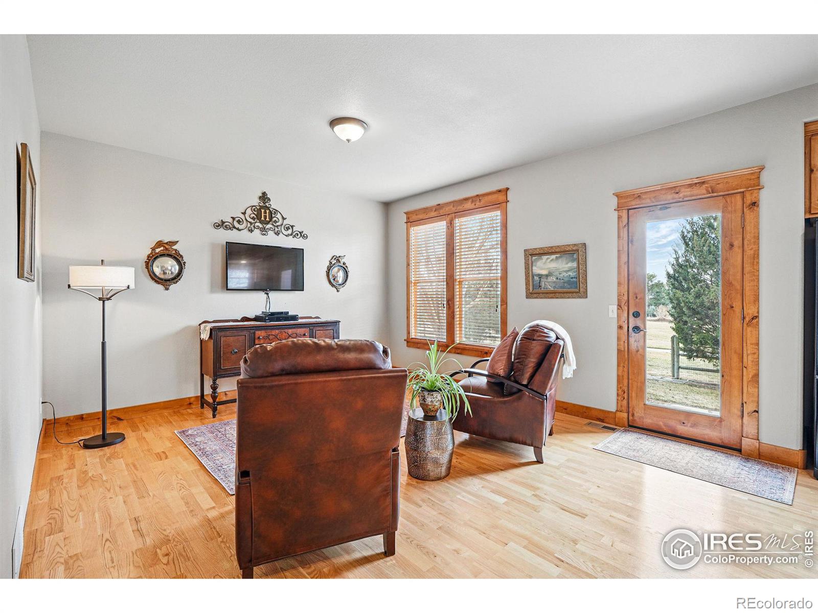 MLS Image #9 for 4803  brumby lane,fort collins, Colorado