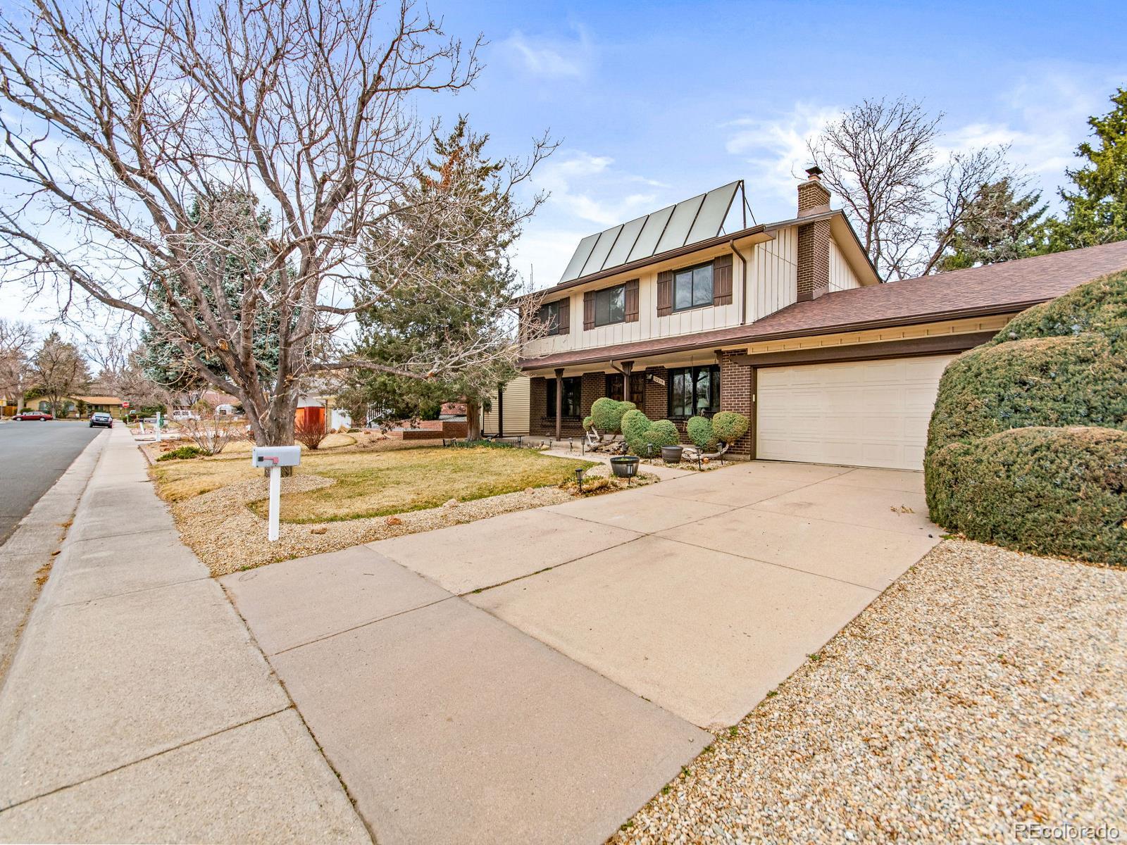 CMA Image for 12019 e utah place,Aurora, Colorado
