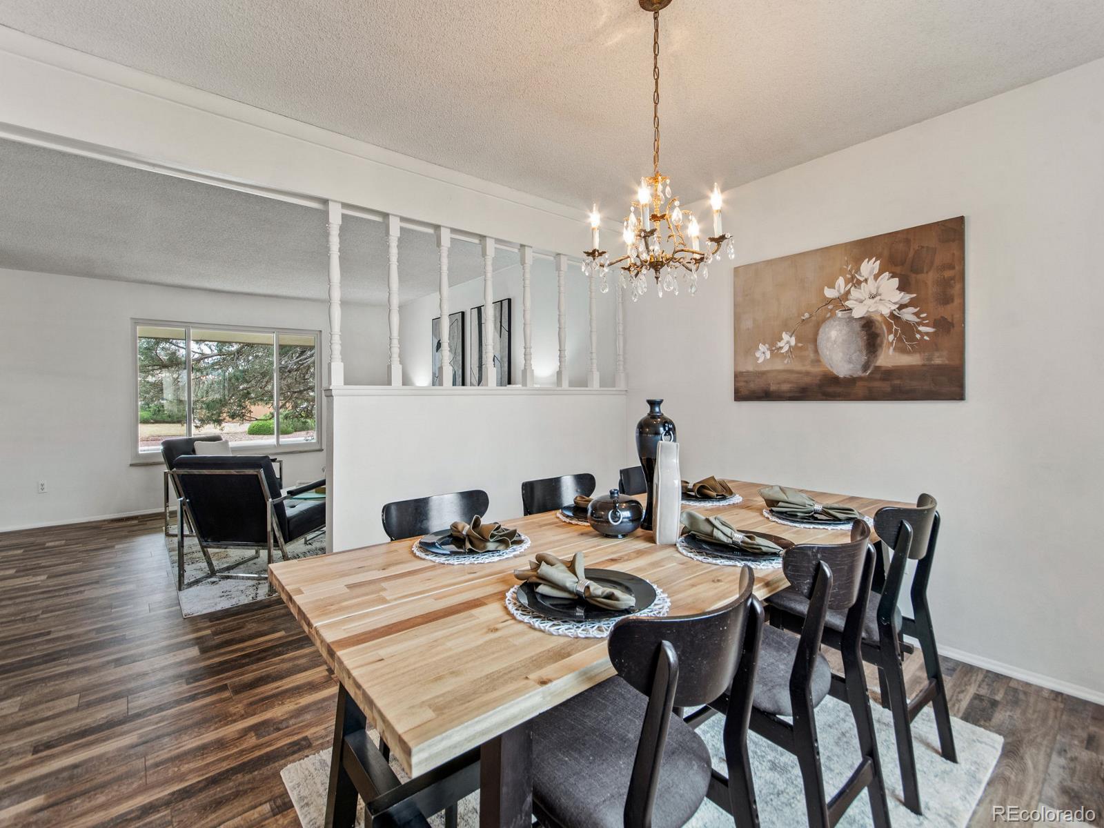 MLS Image #10 for 12019 e utah place,aurora, Colorado