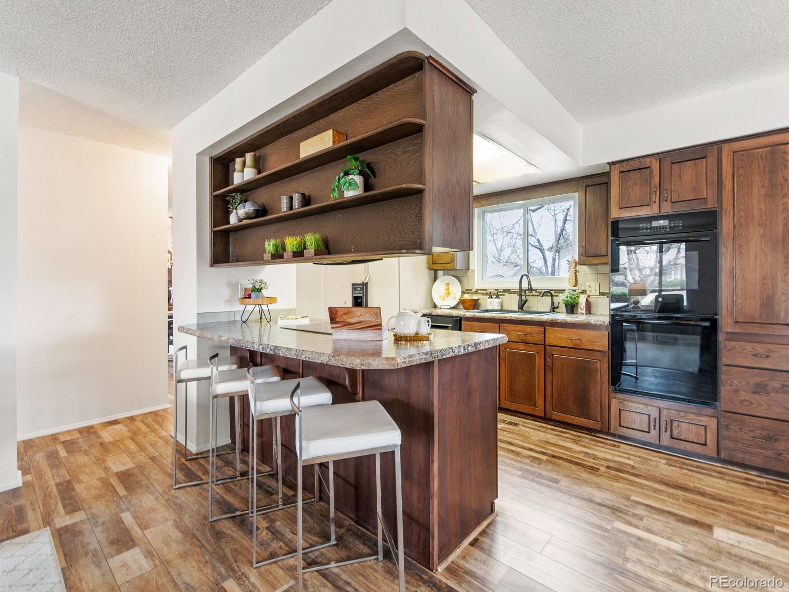 MLS Image #11 for 12019 e utah place,aurora, Colorado