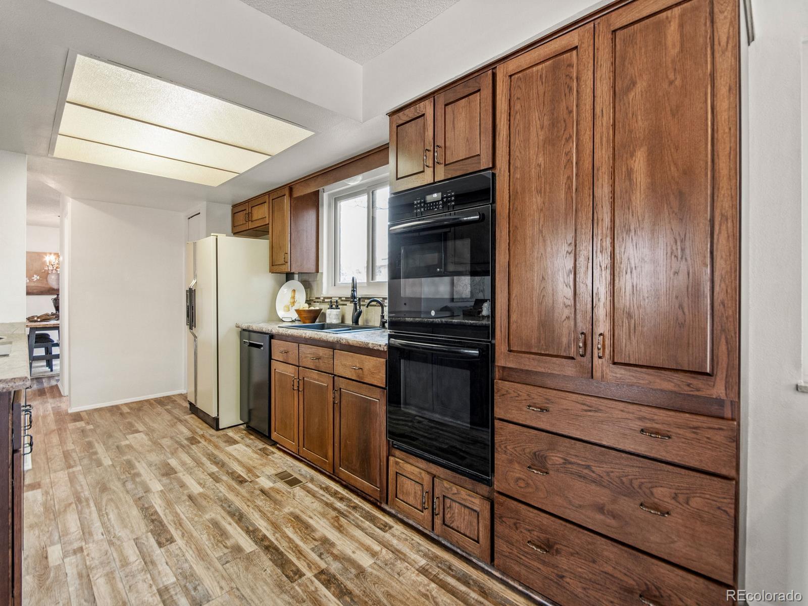 MLS Image #12 for 12019 e utah place,aurora, Colorado