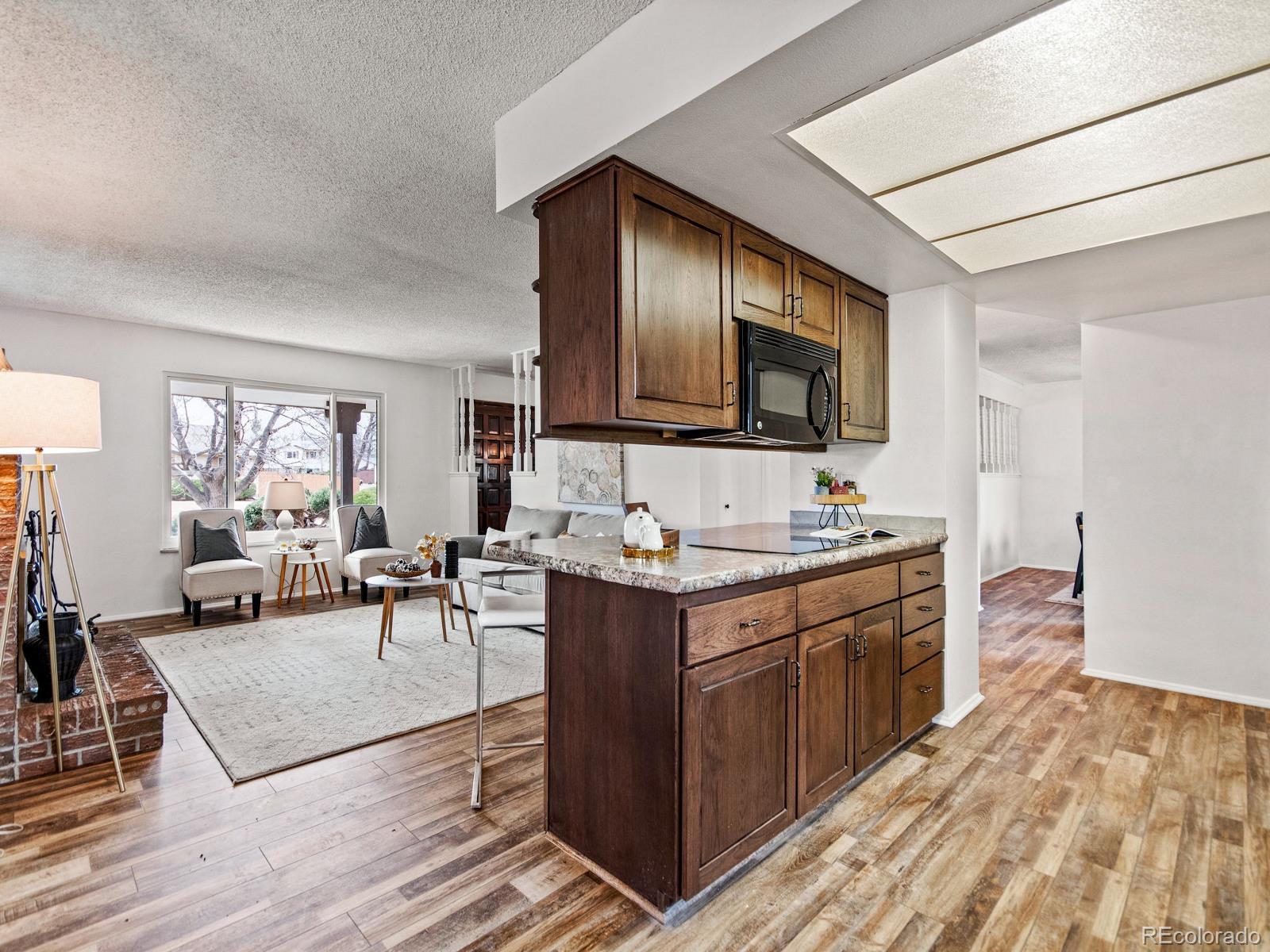 MLS Image #13 for 12019 e utah place,aurora, Colorado