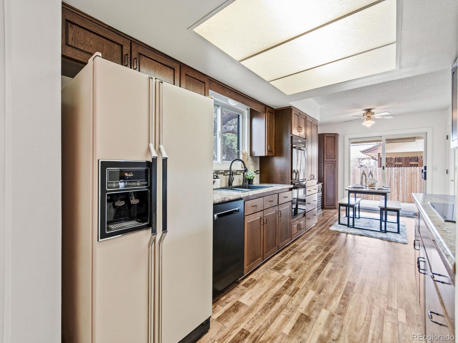 MLS Image #14 for 12019 e utah place,aurora, Colorado