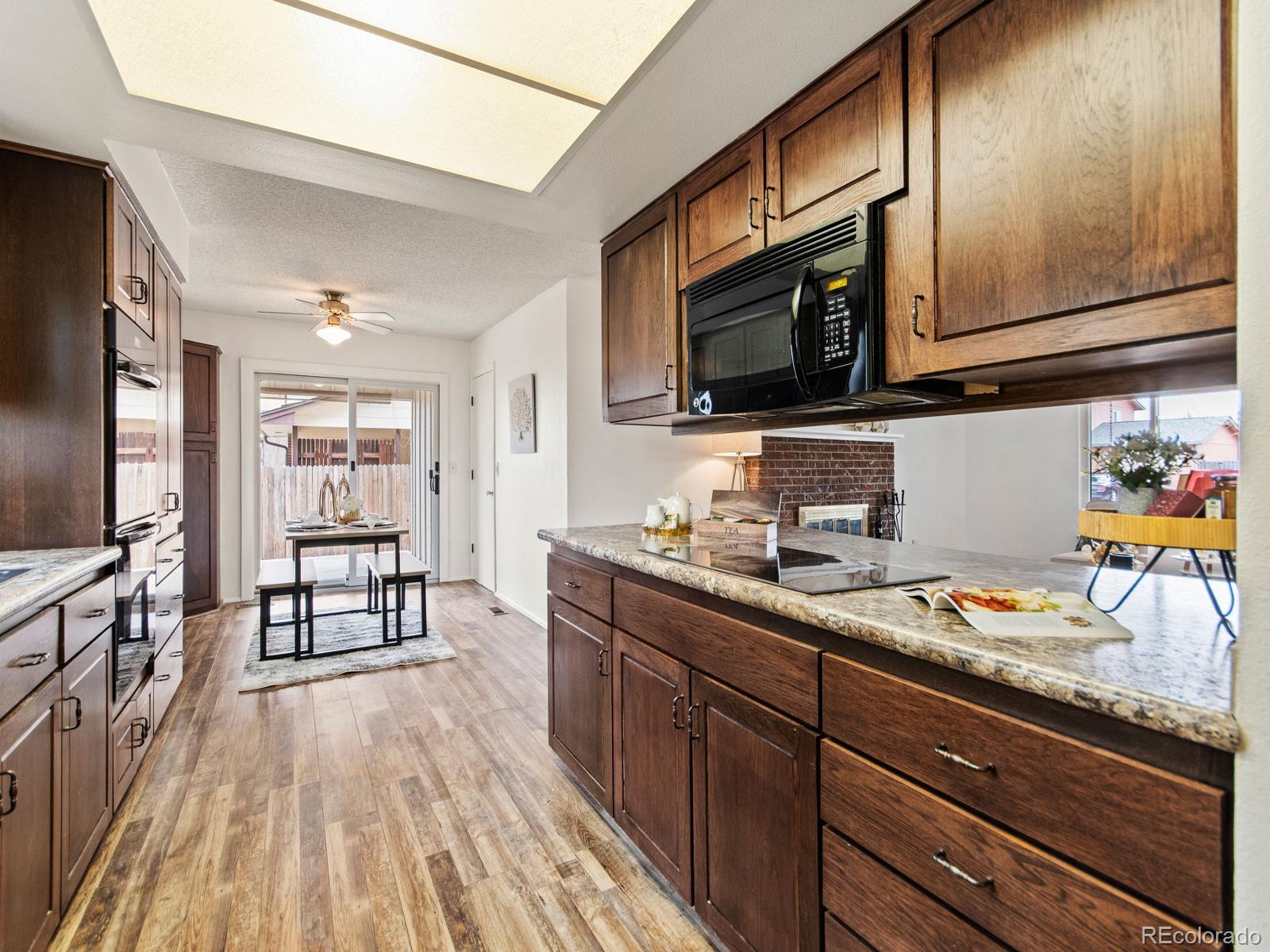 MLS Image #15 for 12019 e utah place,aurora, Colorado