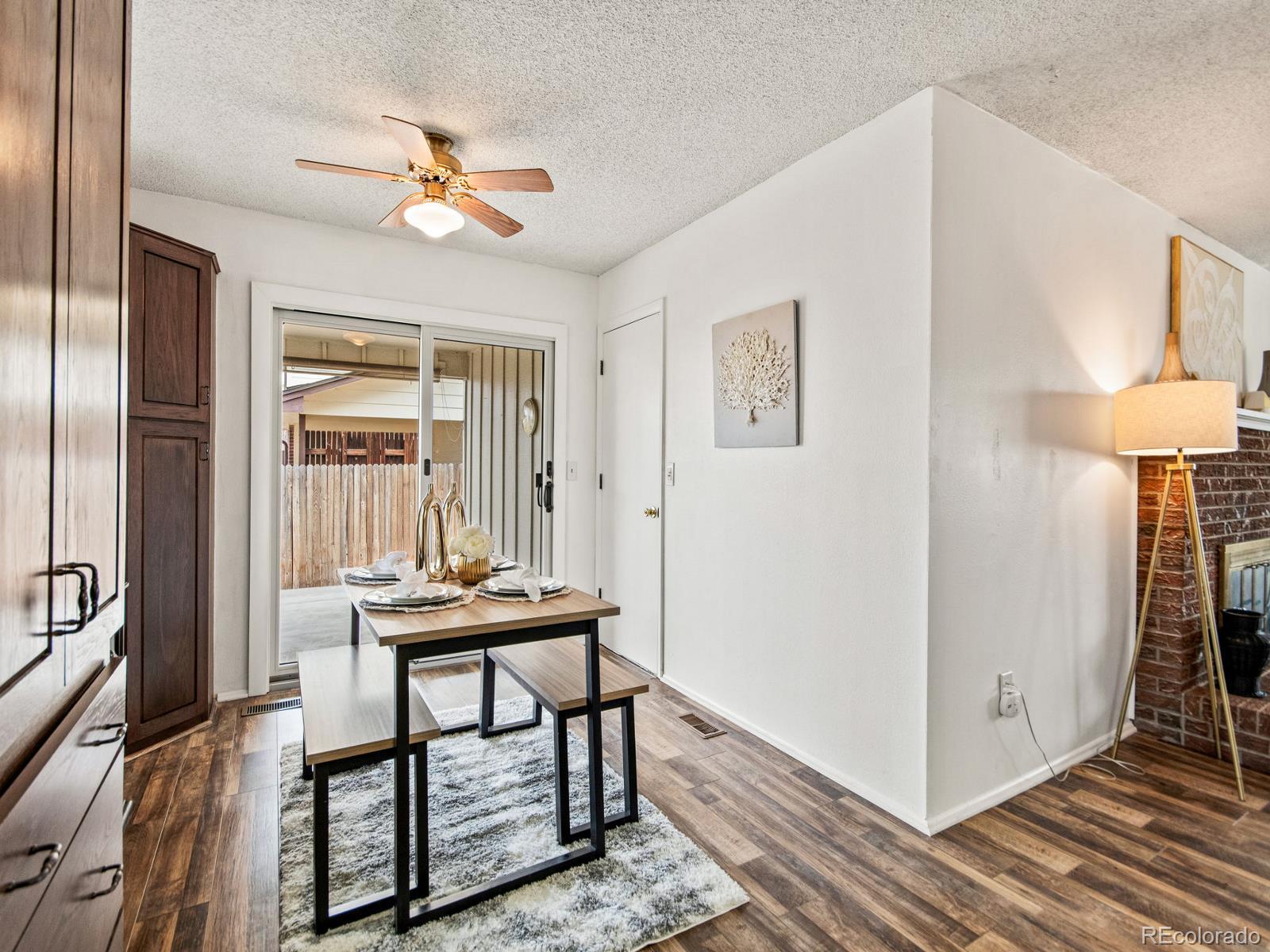MLS Image #16 for 12019 e utah place,aurora, Colorado