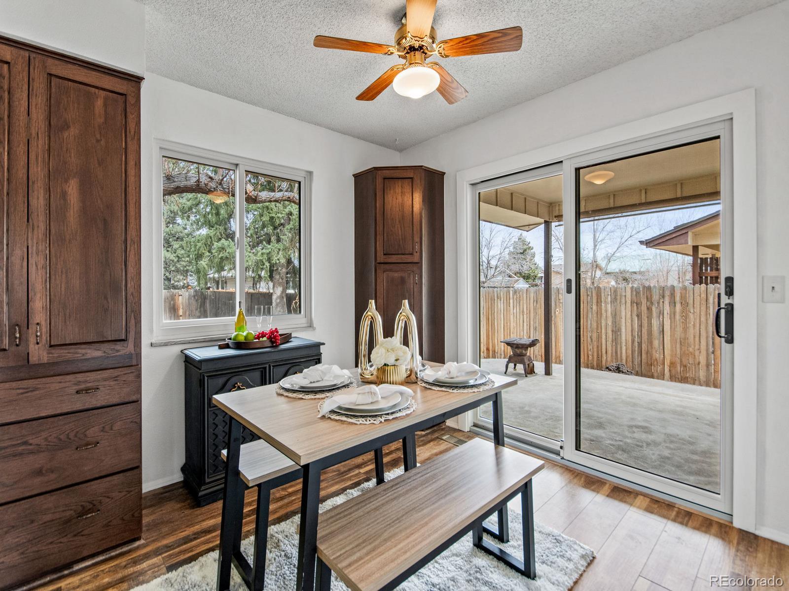 MLS Image #17 for 12019 e utah place,aurora, Colorado