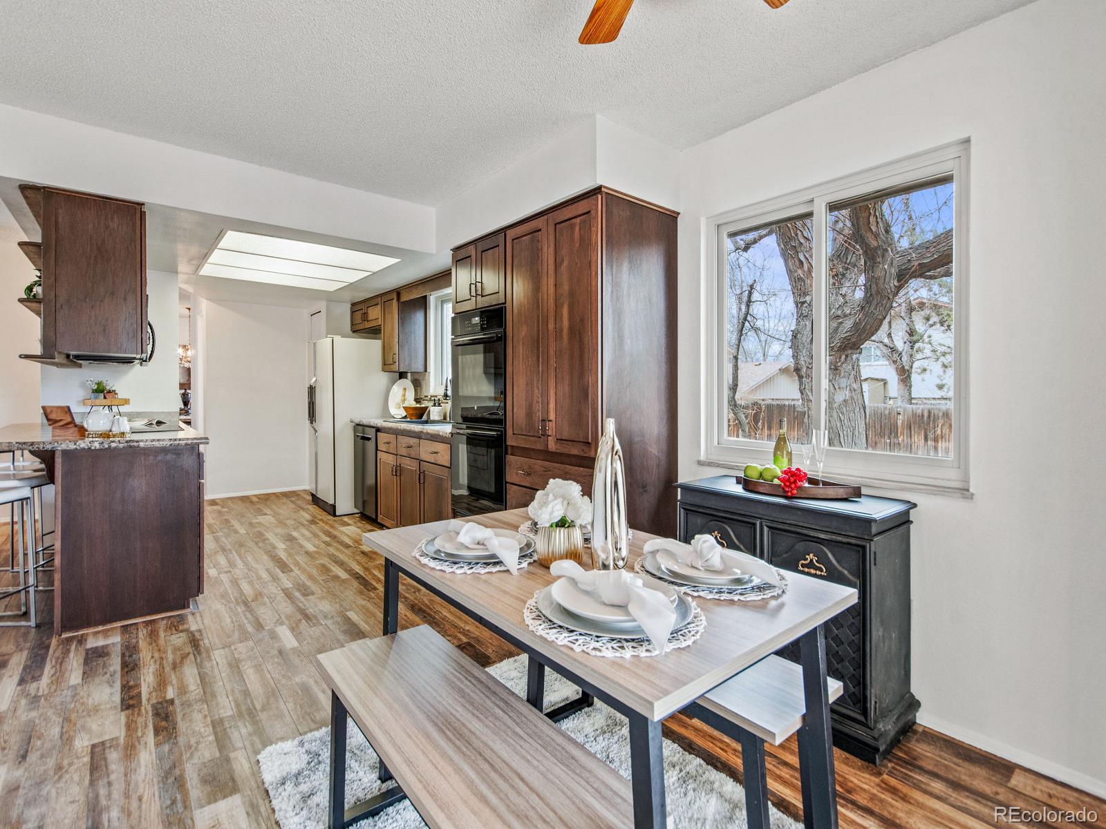 MLS Image #18 for 12019 e utah place,aurora, Colorado