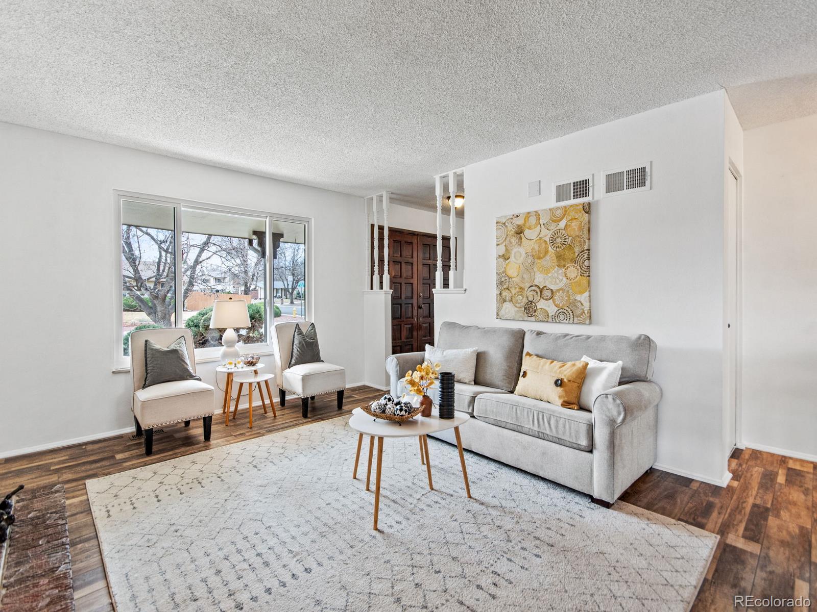 MLS Image #19 for 12019 e utah place,aurora, Colorado