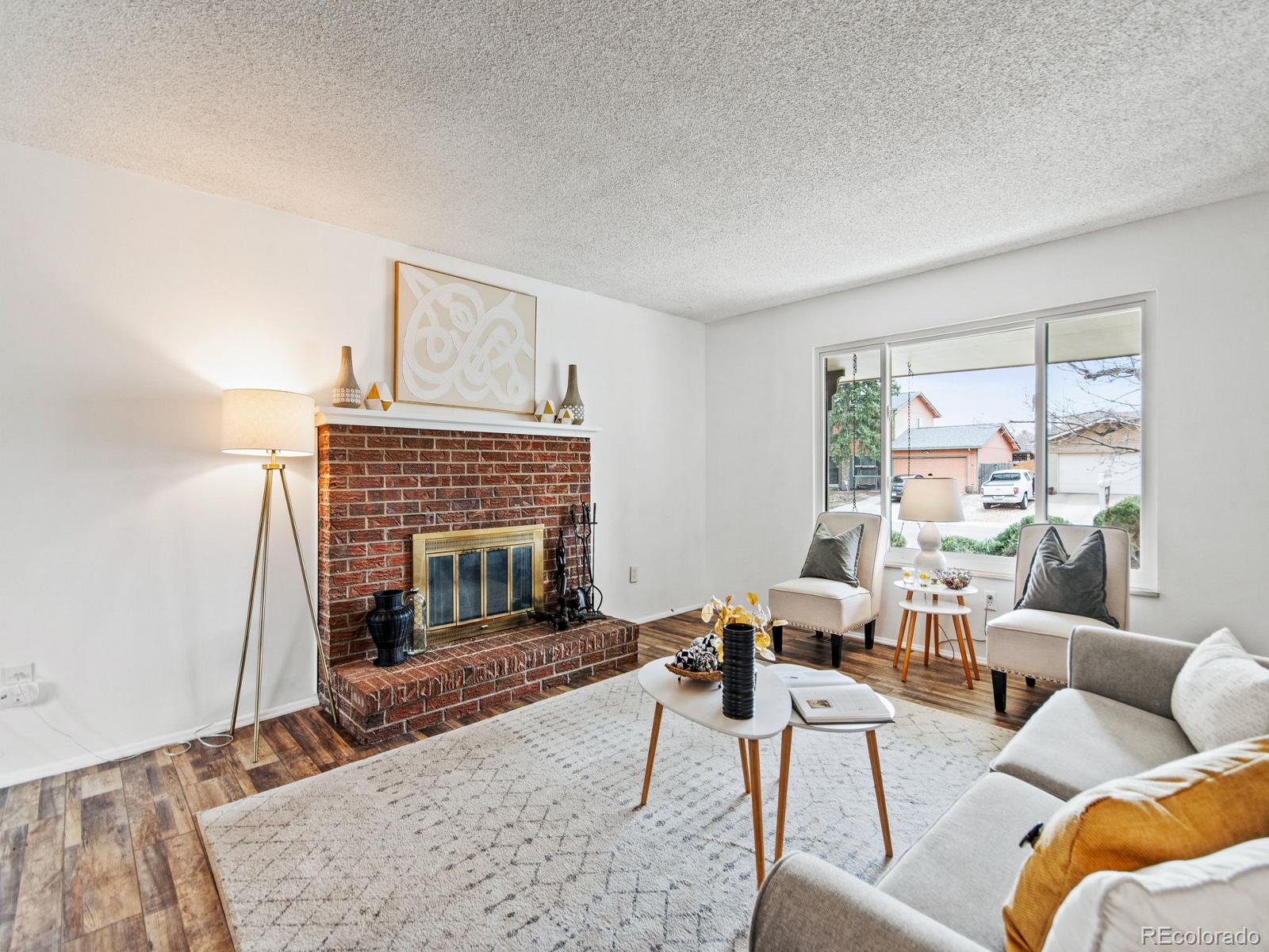 MLS Image #20 for 12019 e utah place,aurora, Colorado