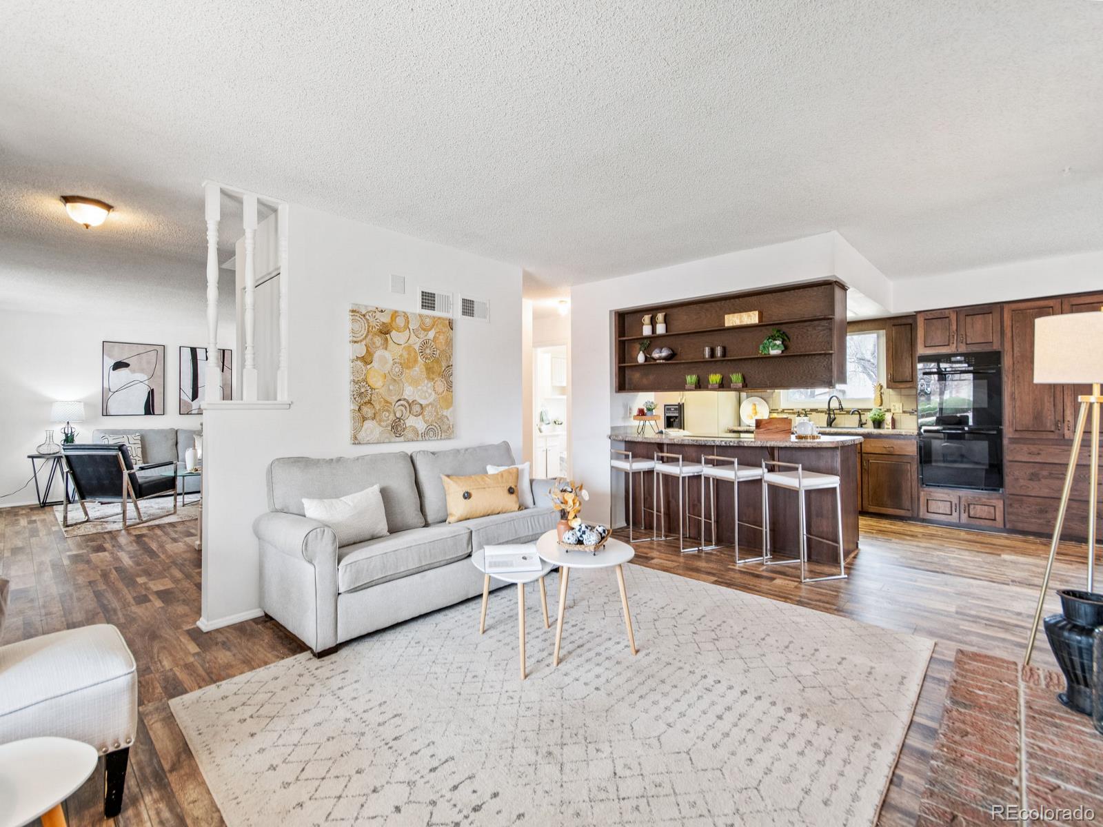 MLS Image #21 for 12019 e utah place,aurora, Colorado