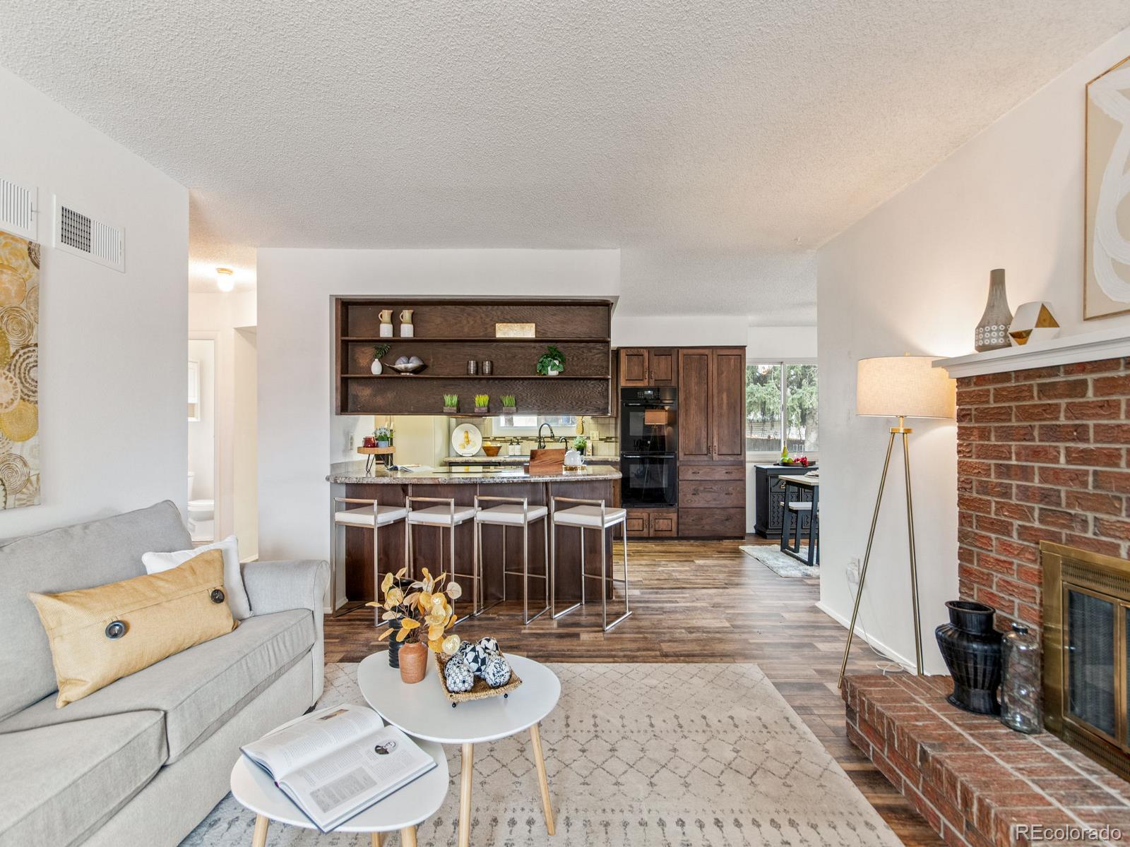 MLS Image #22 for 12019 e utah place,aurora, Colorado