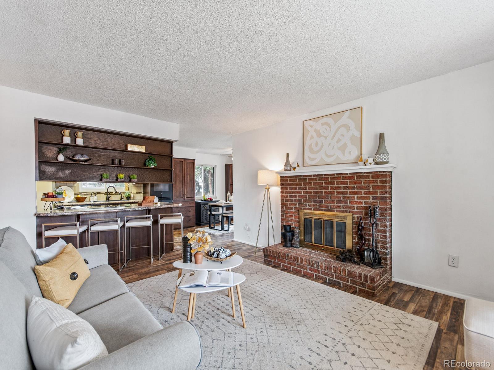 MLS Image #23 for 12019 e utah place,aurora, Colorado