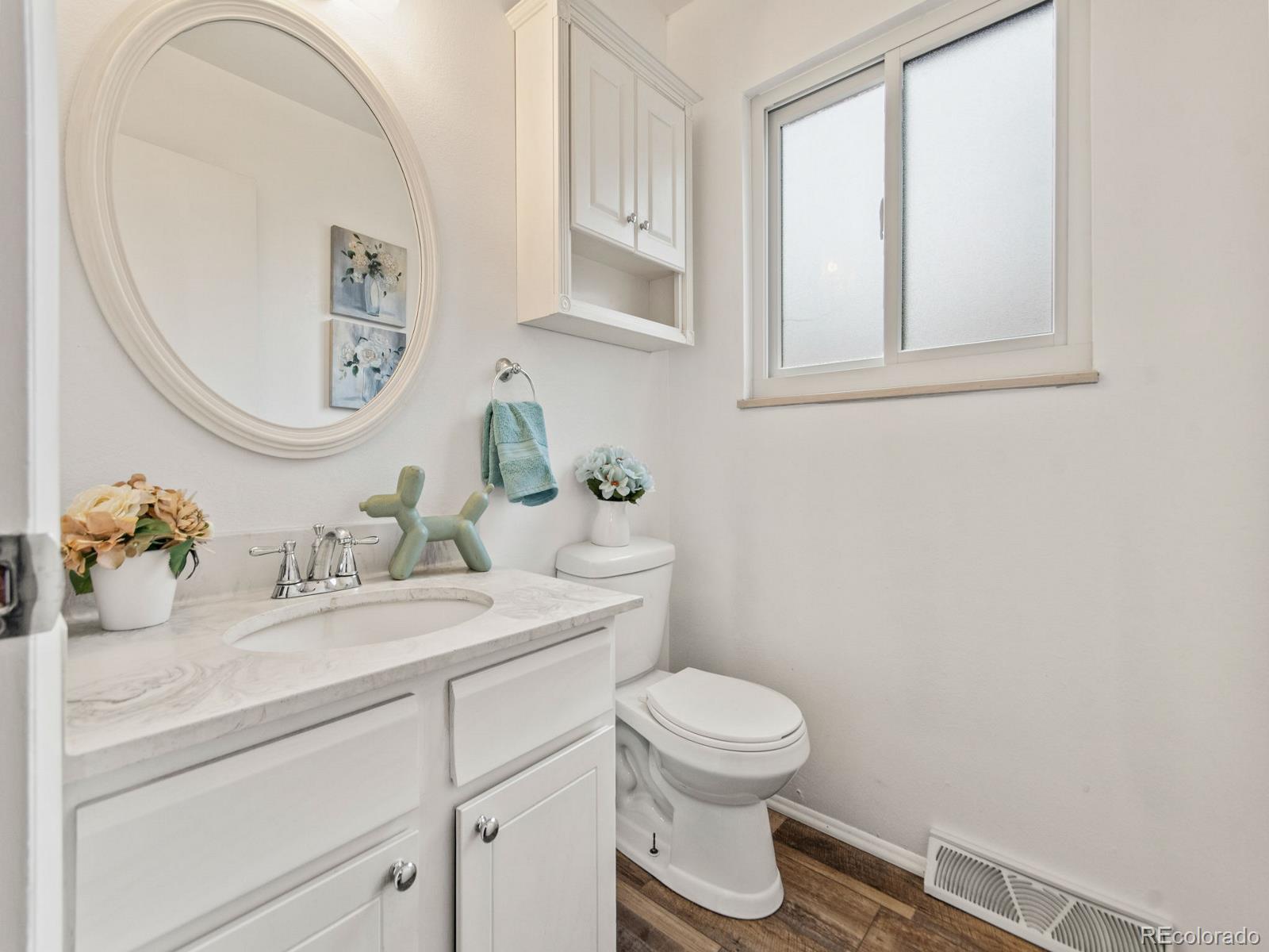 MLS Image #24 for 12019 e utah place,aurora, Colorado