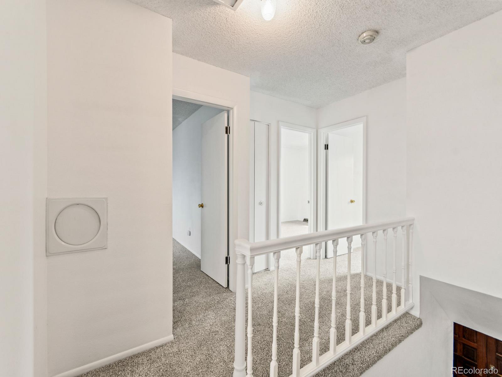 MLS Image #25 for 12019 e utah place,aurora, Colorado