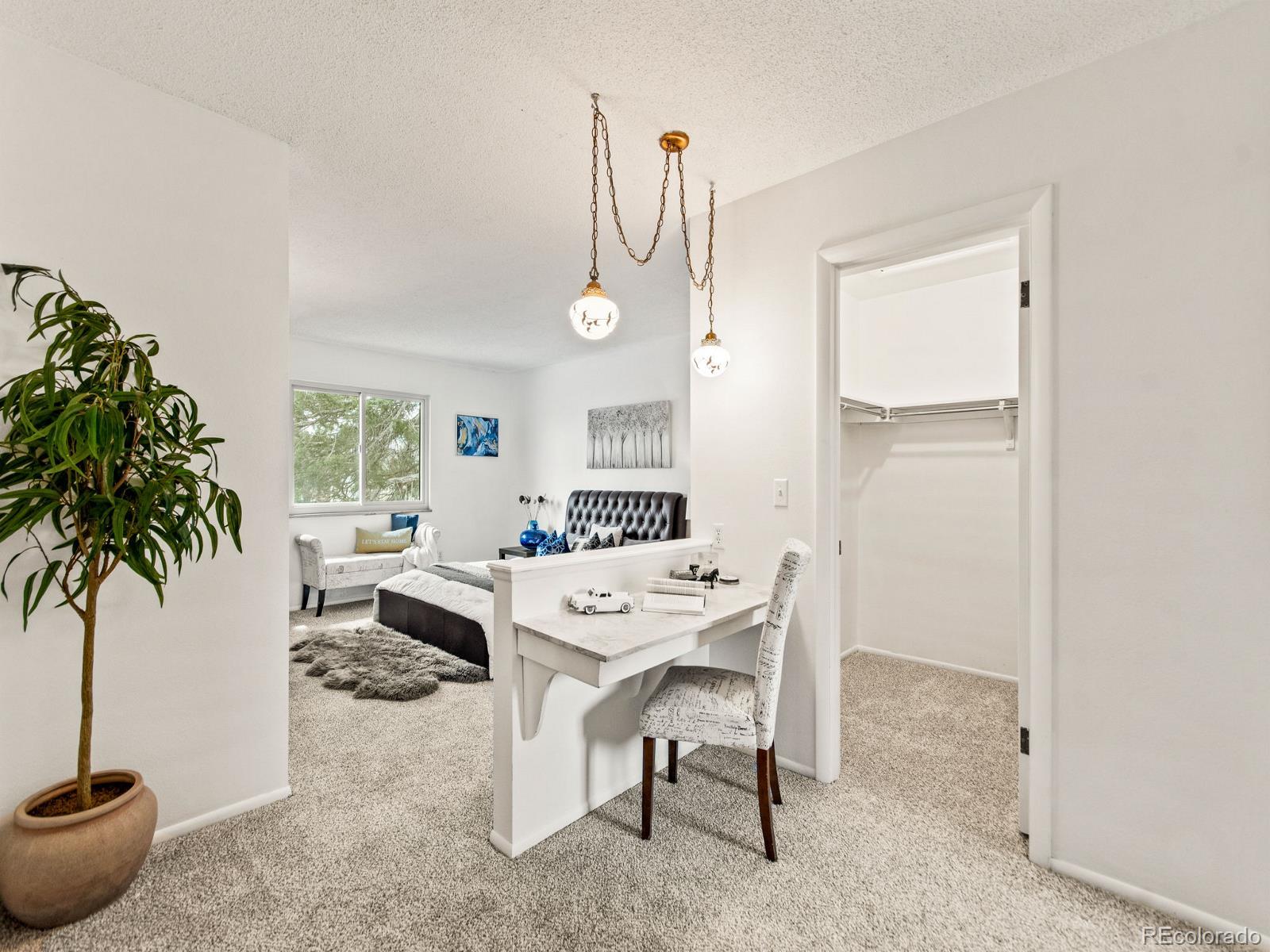 MLS Image #26 for 12019 e utah place,aurora, Colorado