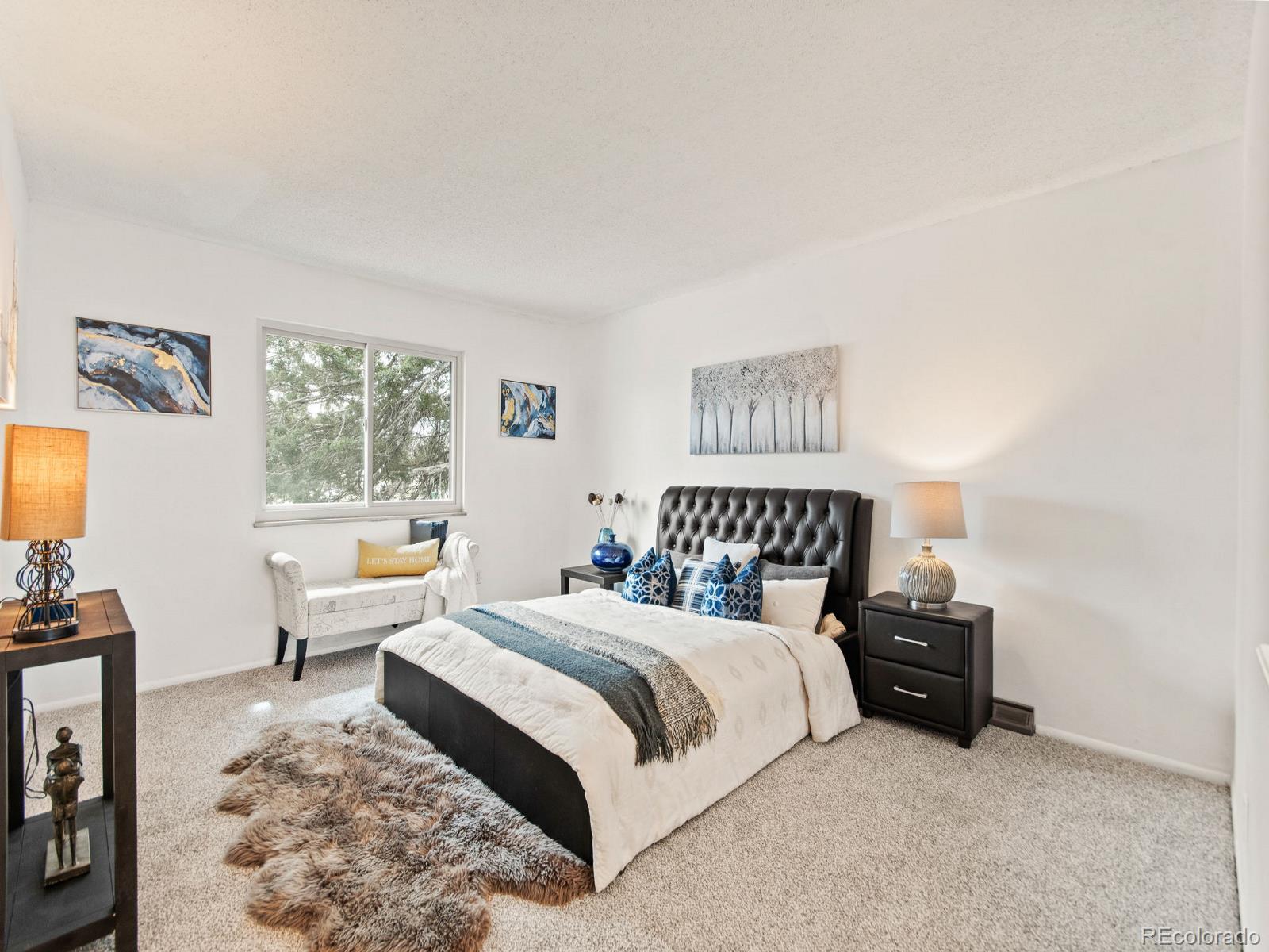 MLS Image #27 for 12019 e utah place,aurora, Colorado