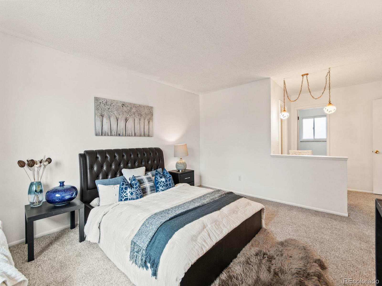 MLS Image #28 for 12019 e utah place,aurora, Colorado