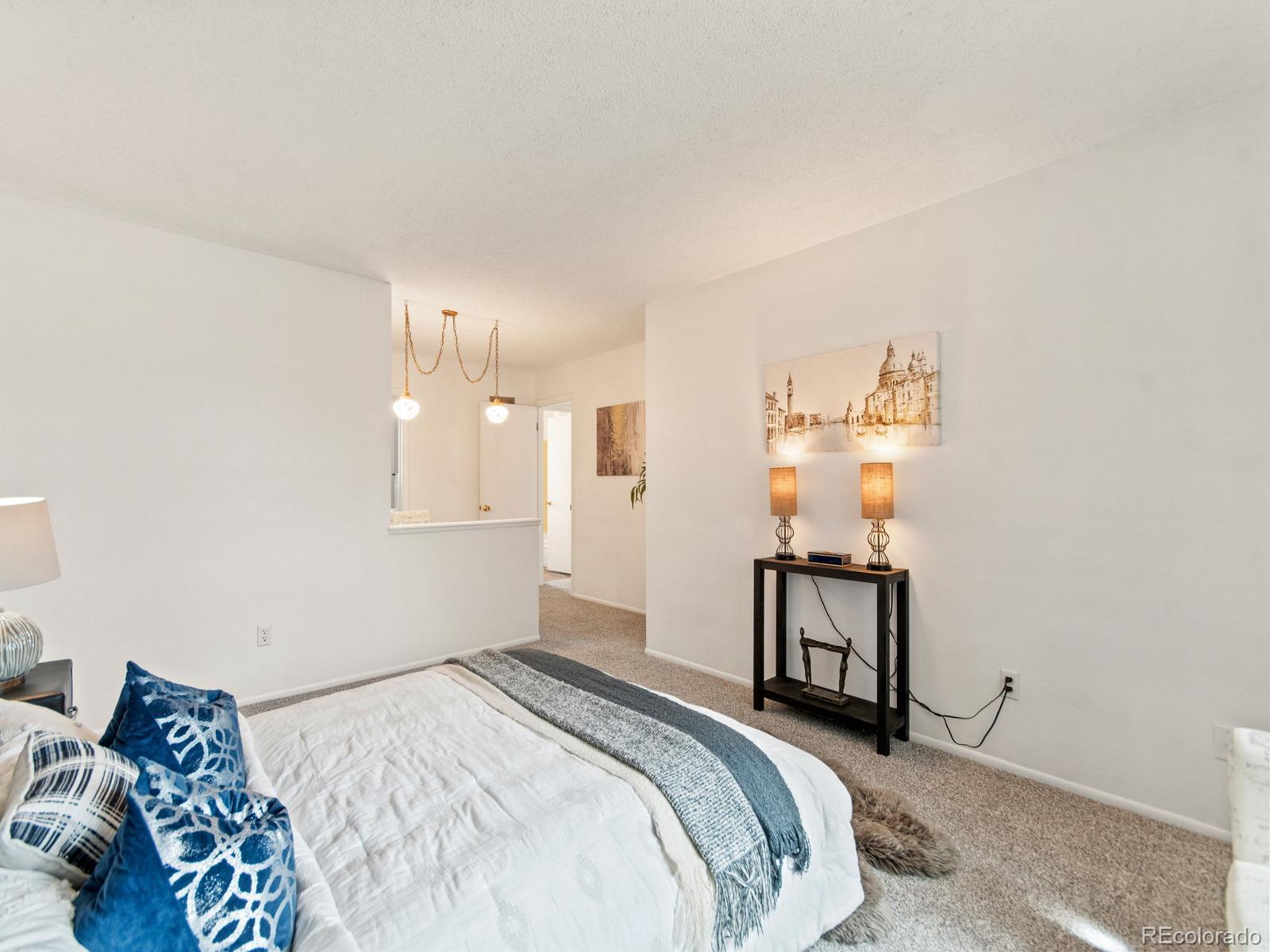 MLS Image #29 for 12019 e utah place,aurora, Colorado