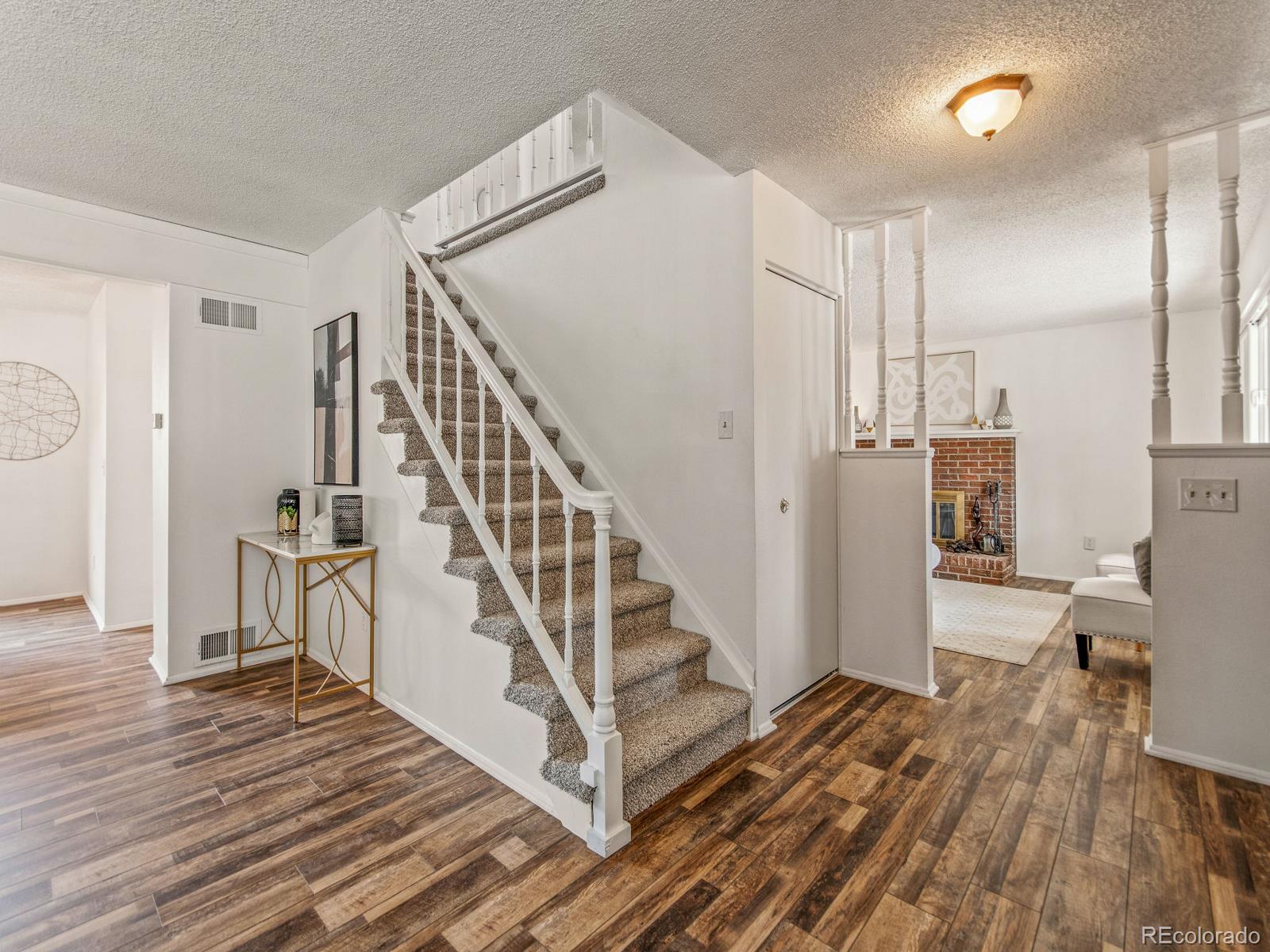 MLS Image #3 for 12019 e utah place,aurora, Colorado