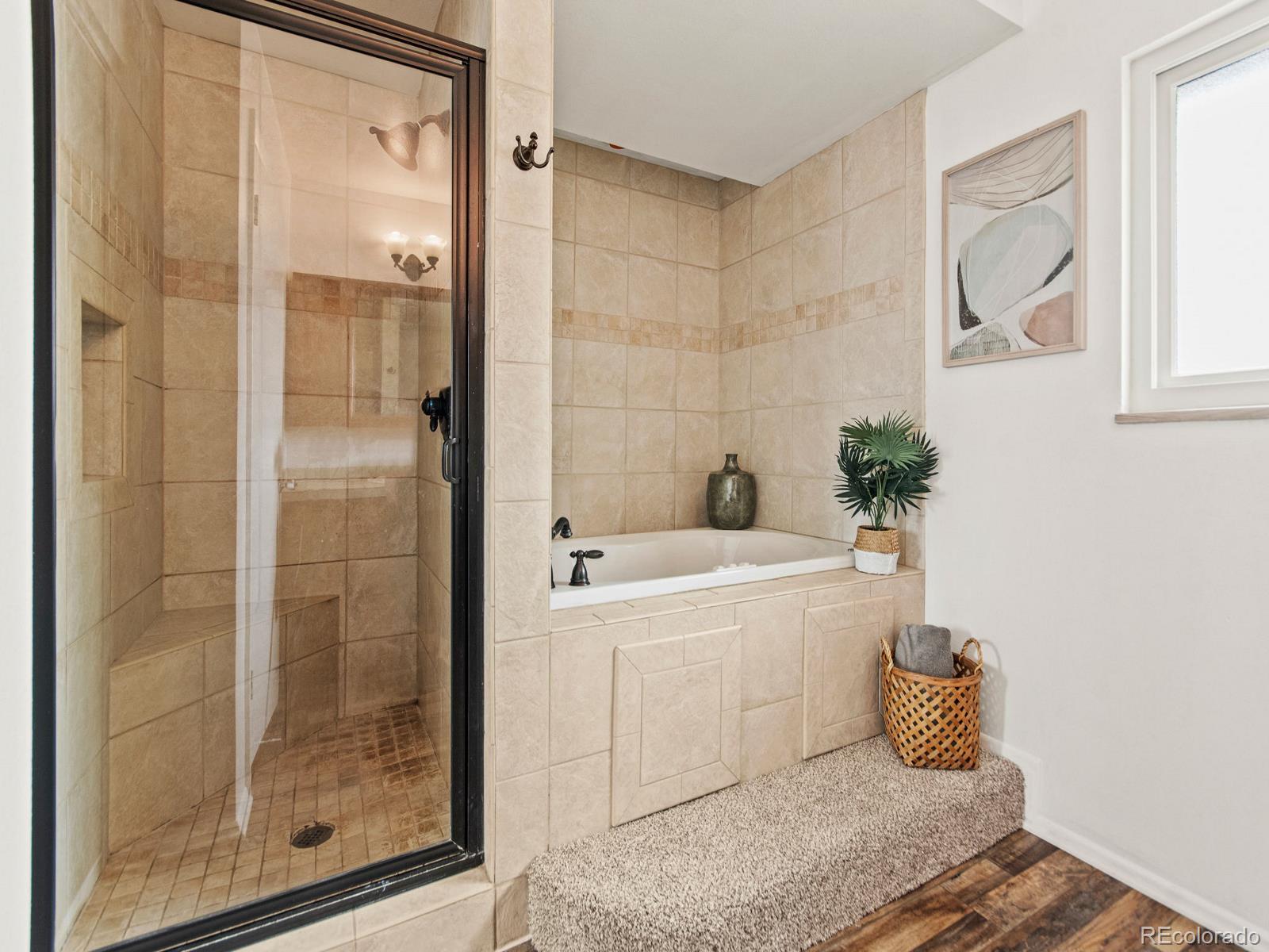MLS Image #31 for 12019 e utah place,aurora, Colorado