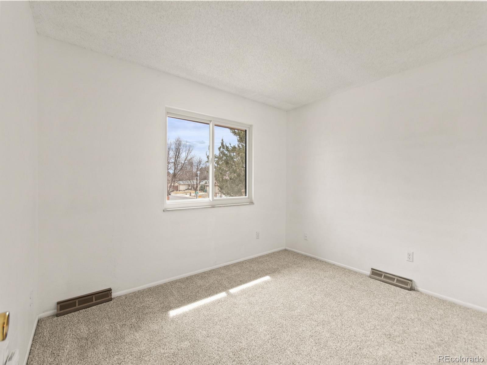MLS Image #34 for 12019 e utah place,aurora, Colorado