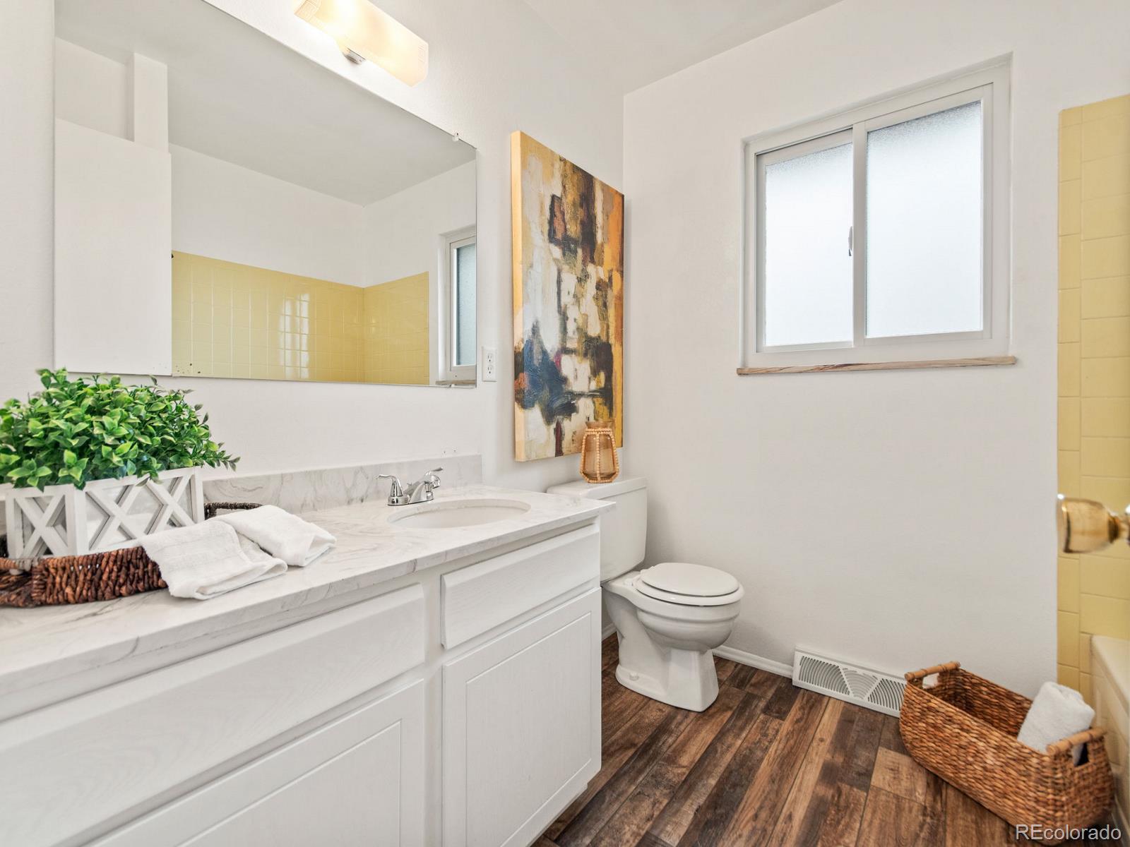 MLS Image #35 for 12019 e utah place,aurora, Colorado