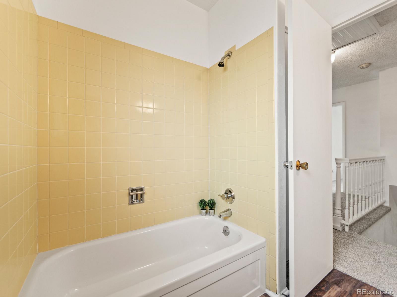 MLS Image #36 for 12019 e utah place,aurora, Colorado