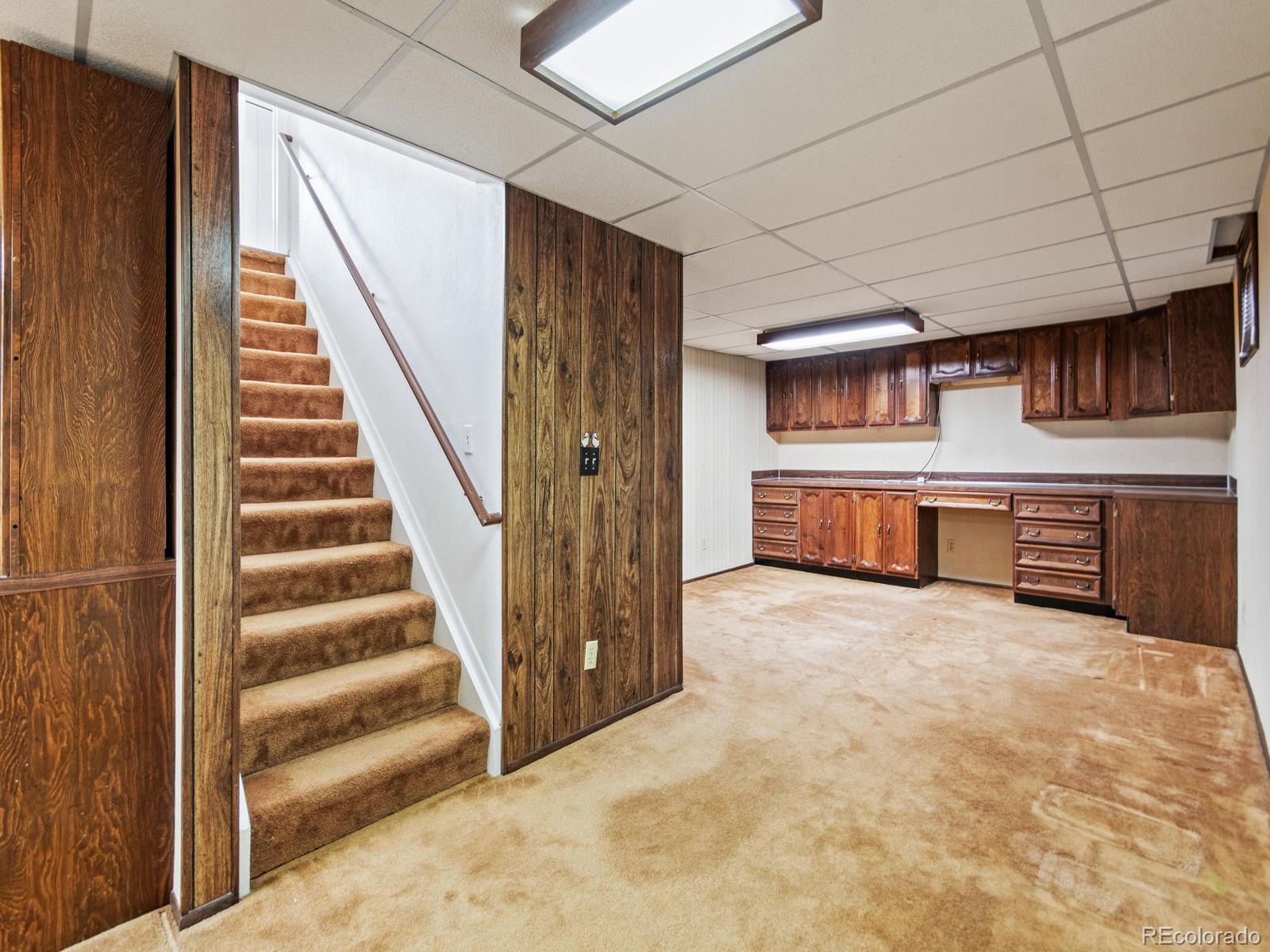 MLS Image #37 for 12019 e utah place,aurora, Colorado