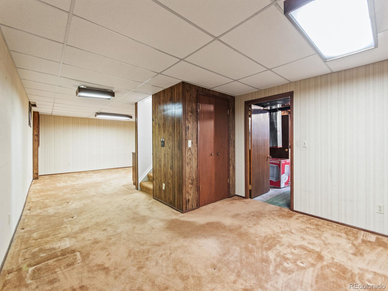 MLS Image #38 for 12019 e utah place,aurora, Colorado
