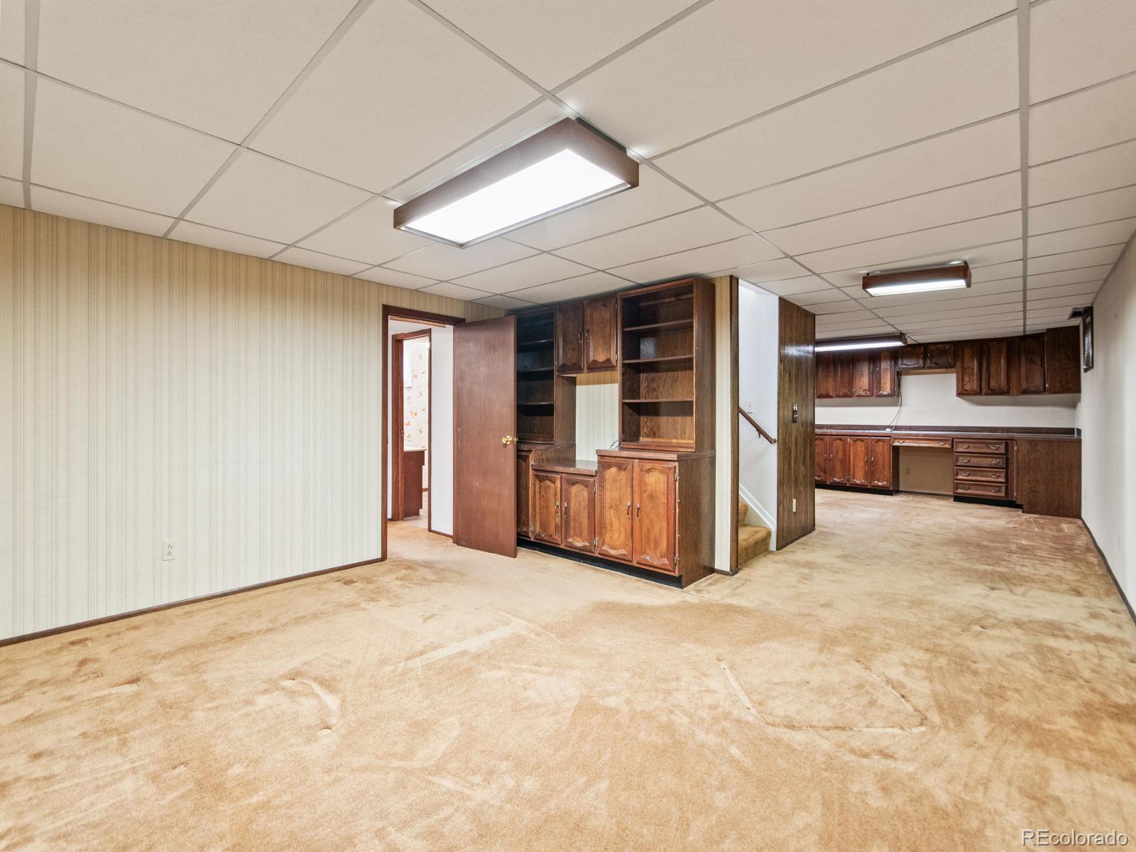 MLS Image #39 for 12019 e utah place,aurora, Colorado
