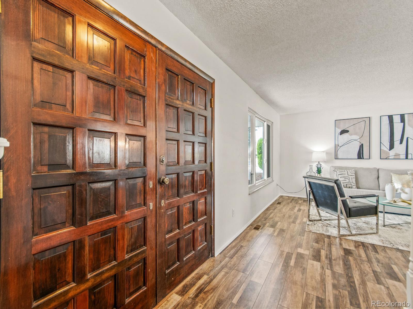 MLS Image #4 for 12019 e utah place,aurora, Colorado