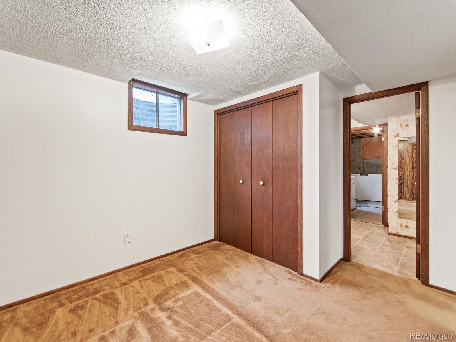 MLS Image #40 for 12019 e utah place,aurora, Colorado