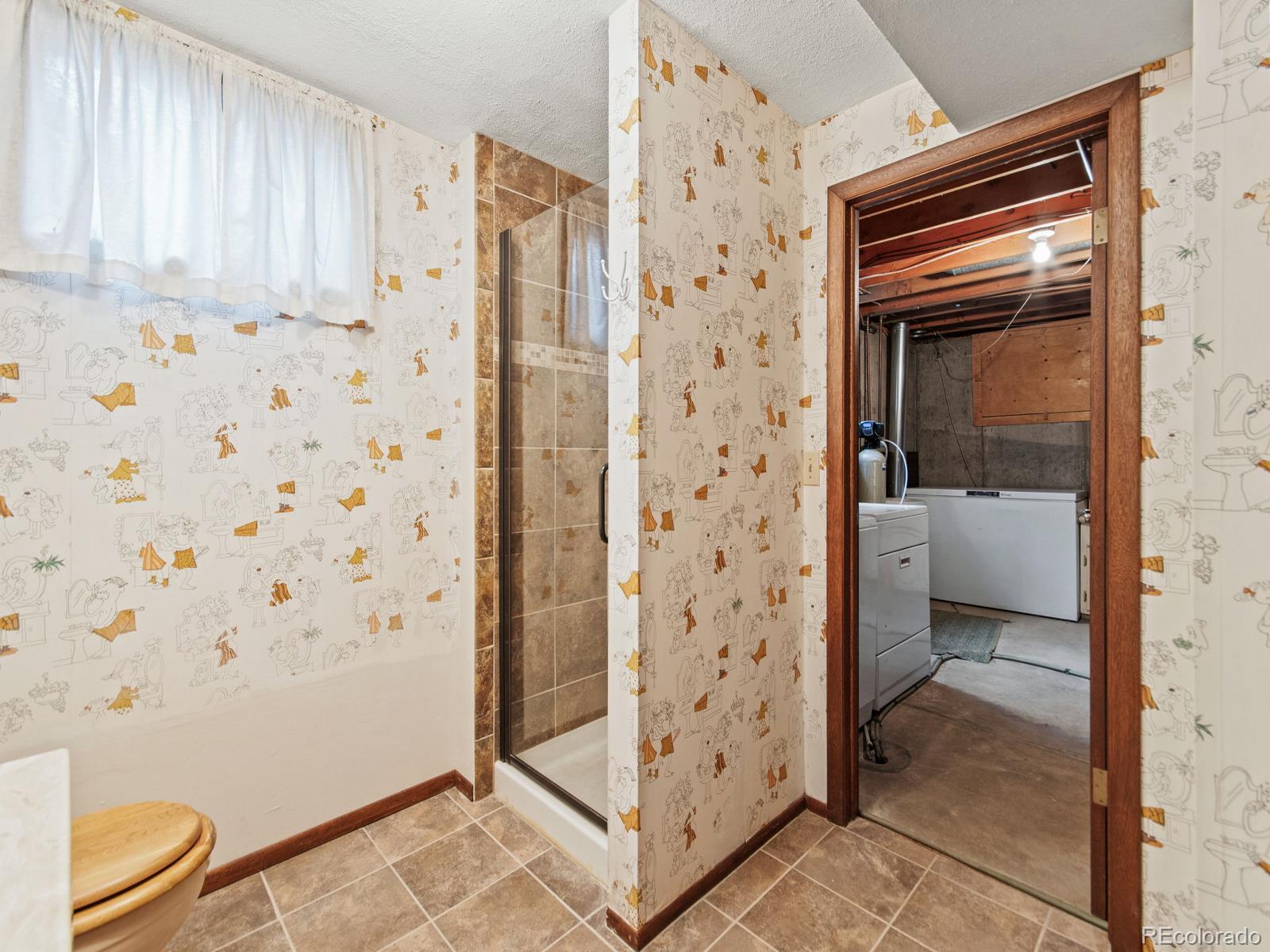 MLS Image #41 for 12019 e utah place,aurora, Colorado