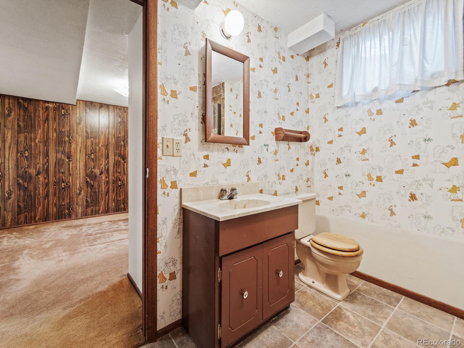 MLS Image #42 for 12019 e utah place,aurora, Colorado