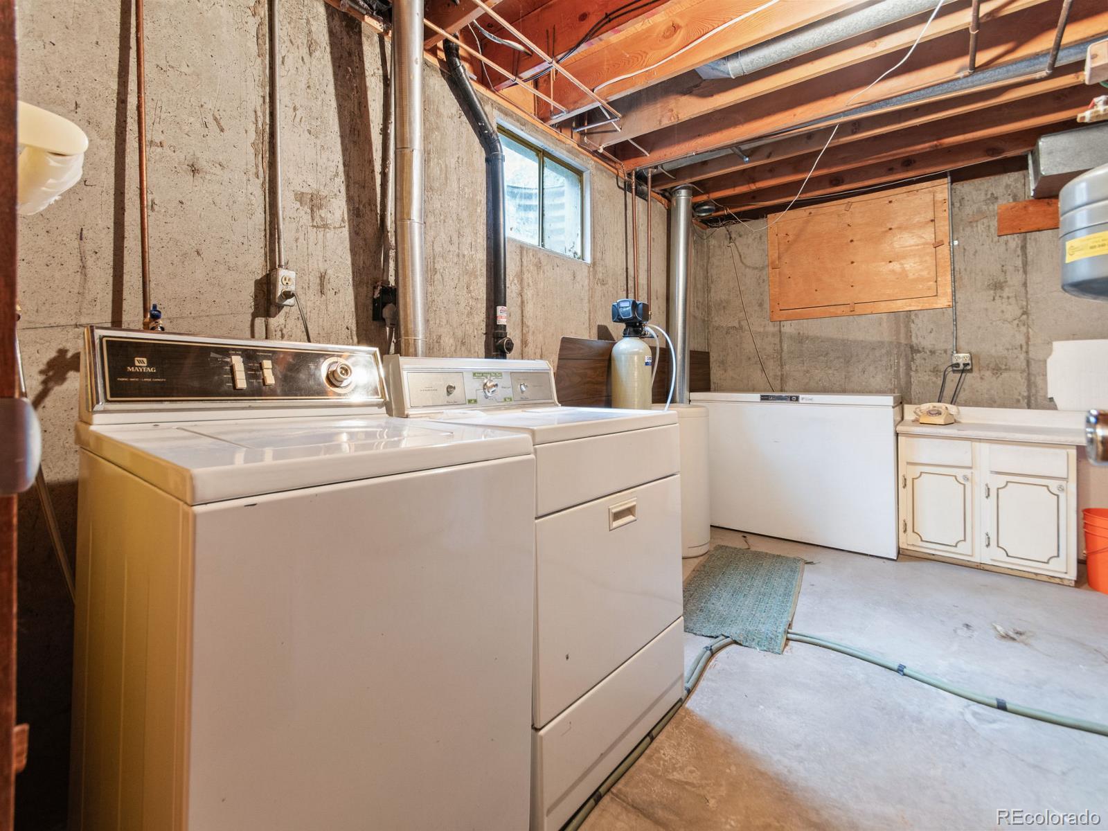 MLS Image #43 for 12019 e utah place,aurora, Colorado