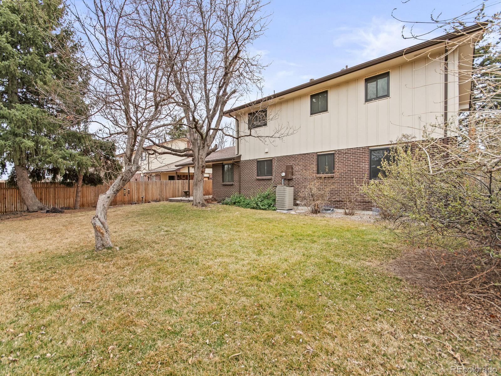 MLS Image #45 for 12019 e utah place,aurora, Colorado